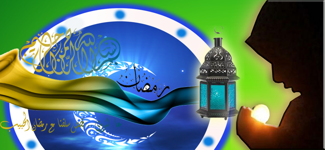 Vashikaran - The Best Solution for Your Problems